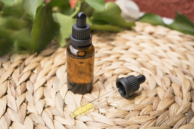 Ontdek de topkeuzes voor de beste CBD olie op de markt